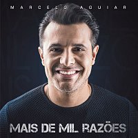 Marcelo Aguiar – Mil Razoes