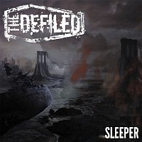 The Defiled – Sleeper