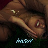 Elle Watson – Pressure