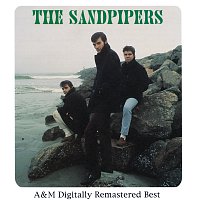 The Sandpipers – A&M Digitally Remastered Best