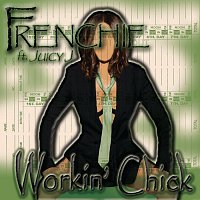 Workin' Chick