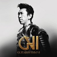 Hotei – Guitarhythm VI