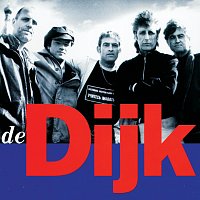 De Dijk – Het Beste Van