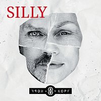 Silly – Kopf an Kopf [Bonus Version]