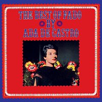 Ada De Castro – The Best Of Fado