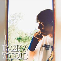 Ta2k’s World