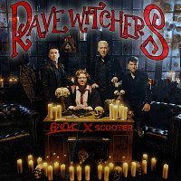 FiNCH, Scooter – Rave Witchers