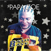 Papa Zoe – Bato baye