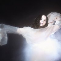 SISKA – Holding On