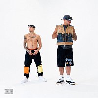 Lboy Bsc, Freez247, MilanoBeats – BANDOLERO