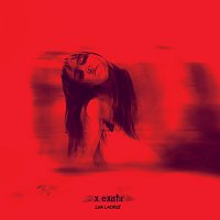 Lua Lacruz – x existir
