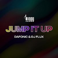 Dafonic & DJ Flux – Jump It Up