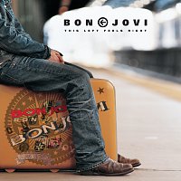 Bon Jovi – This Left Feels Right