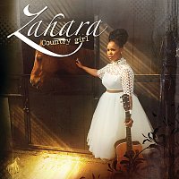 Zahara – Country Girl