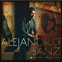 Alejandro Sanz – Carino a mares