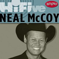 Neal McCoy – Rhino Hi-Five: Neal McCoy
