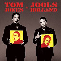 Jools Holland & Tom Jones – Tom Jones & Jools Holland