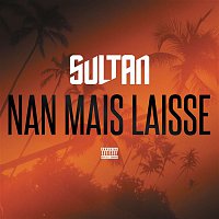 Sultan – Nan mais laisse
