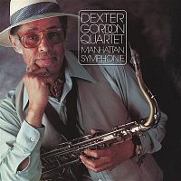 Dexter Gordon – 5203712