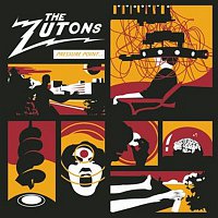 The Zutons – Pressure Point