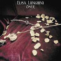 Elsa Lunghini – Oser