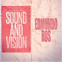 Edmundo Ros – Sound and Vision