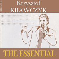 Krzysztof Krawczyk – The Essential (Krzysztof Krawczyk Antologia)