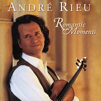André Rieu – Romantic Moments