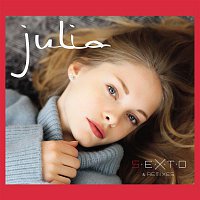 Júlia – S.E.X.T.O (Remixes)