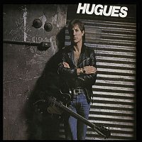 Hugues Aufray – Hugues (Nashville)