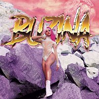 Pabllo Vittar – Buzina (Remixes)