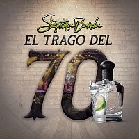 La Séptima Banda – El Trago Del 70 [En Vivo]
