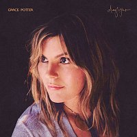 Grace Potter, Lucius – Back To Me [Feat. Lucius]