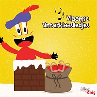 Alles Kids, Sinterklaasliedjes Alles Kids, Kinderliedjes Om Mee Te Zingen – Vlaamse Sinterklaasliedjes