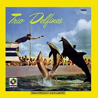 Trío Delfines – Trio Delfines
