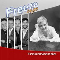 Freeze Up – Traumwende
