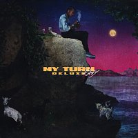 My Turn [Deluxe]