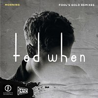 Přední strana obalu CD morning [Fool’s Gold Remixes]