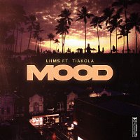 Liim's, Tiakola – Mood