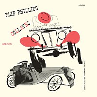 Flip Phillips – Collates