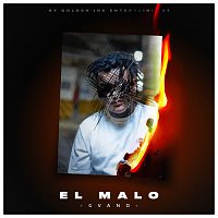 Gvano – El Malo