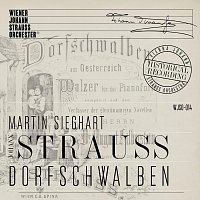 Dorfschwalben - Historical Recording