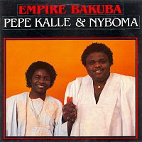 Pepe Kalle, Nyboma – Empire Bakuba