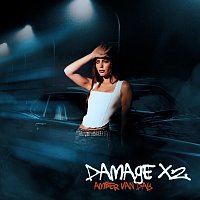 Amber Van Day – Damage x2