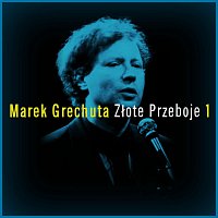 Marek Grechuta – Zlote Przeboje 1