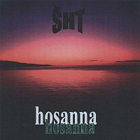 ŠHT – Hosanna