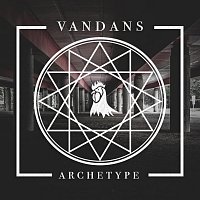 Vandans – Archetype