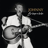 Johnny Hallyday, Yvan Cassar – Be bop a lula