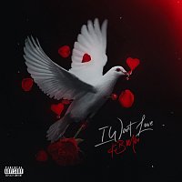 KB Mike – I Want Love