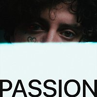 Sensey – Passion